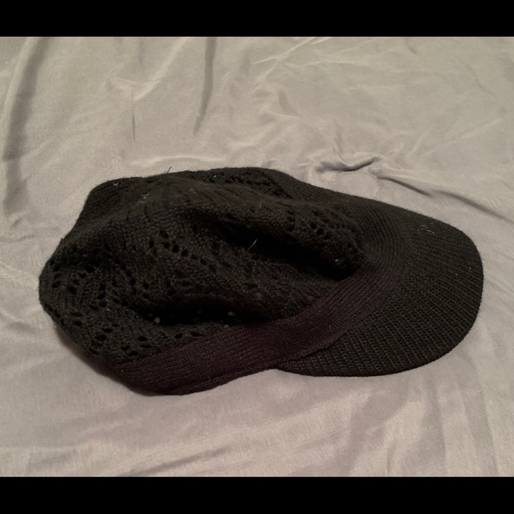 Hat - Picture 2 of 2